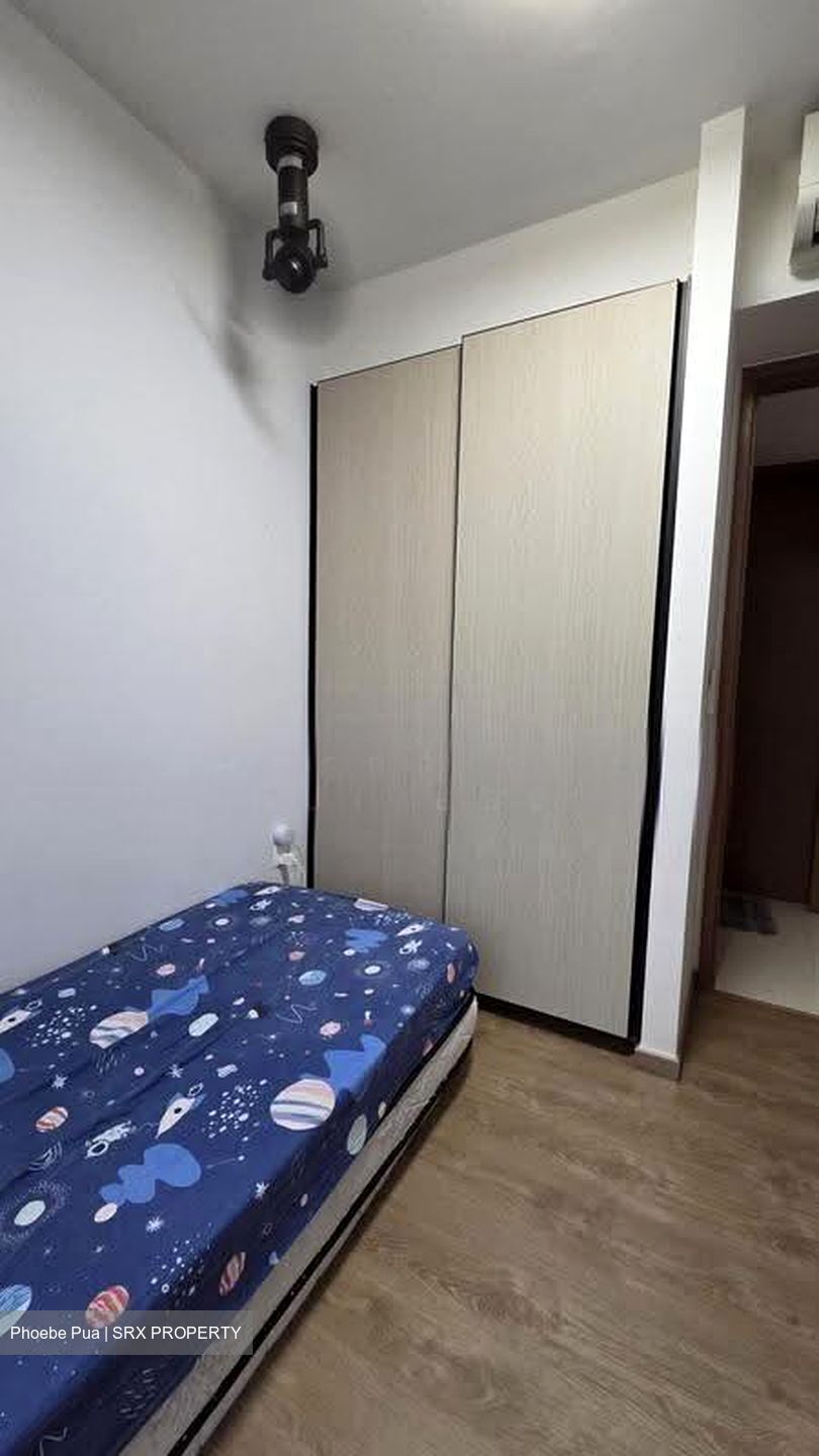 Whistler Grand (D5), Apartment #637755851
